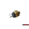 Genuine VW Radiator Fan Thermo Switch - 191919521B