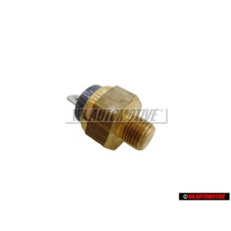 Genuine VW Radiator Fan Thermo Switch - 191919521B