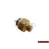 Genuine VW Radiator Fan Thermo Switch - 191919521B
