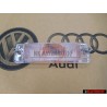Genuine VW Front Repeater Indicator Lens Clear White - 191953141A
