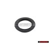 Genuine VW Rear Axle Stub Shaft Bearing Oil Seal - 357501641B