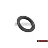 Genuine VW Rear Axle Stub Shaft Bearing Oil Seal - 357501641B