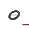 Genuine VW Rear Axle Stub Shaft Bearing Oil Seal - 357501641B