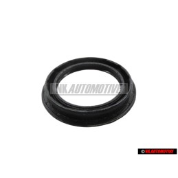 Genuine VW Rear Axle Stub Shaft Bearing Oil Seal - 357501641B