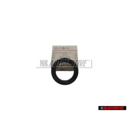 Genuine VW Rear Axle Stub Shaft Bearing Oil Seal - 357501641B