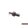 Genuine VW G60 Selector Mechanism Collar Bolt - 357711214A