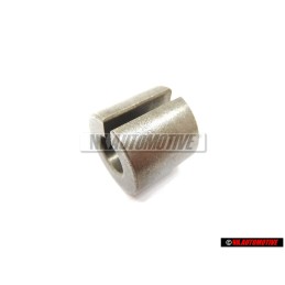 Genuine VW Bush - 049903149