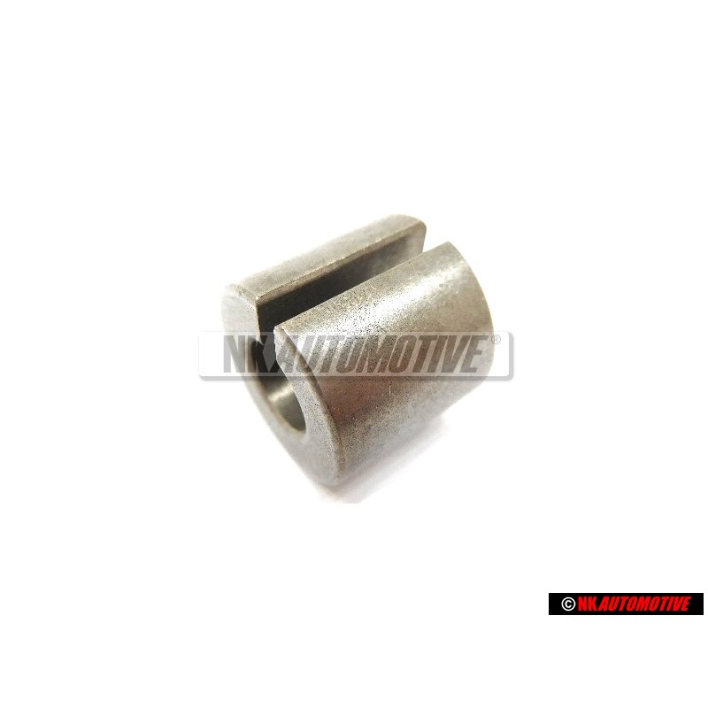 Genuine VW Bush - 049903149