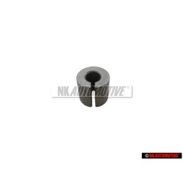 Genuine VW Bush - 049903149