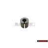 Genuine VW Bush - 049903149
