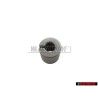 Genuine VW Bush - 049903149