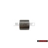 Genuine VW Bush - 049903149