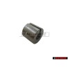 Genuine VW Bush - 049903149