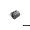 Genuine VW Bush - 049903149