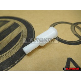 Genuine VW Strainer - 321919095