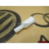 Genuine VW Strainer - 321919095