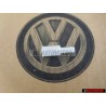 Genuine VW Strainer - 321919095
