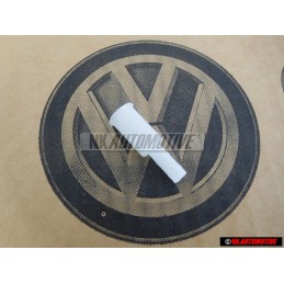 Genuine VW Strainer - 321919095