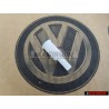 Genuine VW Strainer - 321919095
