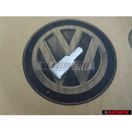 Genuine VW Strainer - 321919095
