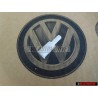 Genuine VW Strainer - 321919095