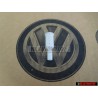 Genuine VW Strainer - 321919095