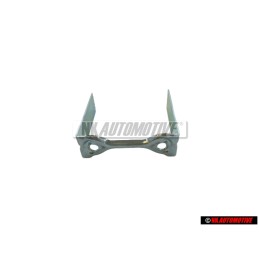 Genuine VW Retaining Bar - 321919115D