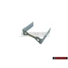 Genuine VW Retaining Bar - 321919115D