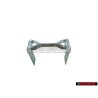Genuine VW Retaining Bar - 321919115D