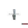 Genuine VW Retaining Bar - 321919115D