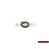 Genuine VW Spring Ring - N 0120053
