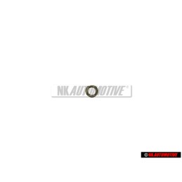 Genuine VW Spring Ring - N 0120053
