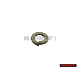 Genuine VW Spring Ring - N 0120053