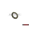 Genuine VW Serrated Washer - N 0121053