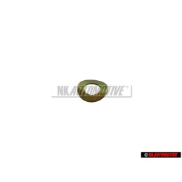 Genuine VW Spring Washer - N 0122243