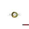 Genuine VW Spring Washer - N 0122243