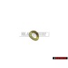 Genuine VW Spring Washer - N 0122243