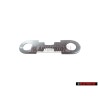 Genuine VW Fuse 50A - N 10424903