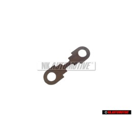 Genuine VW Fuse 50A - N 10424903