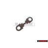 Genuine VW Fuse 50A - N 10424903