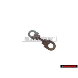 Genuine VW Fuse 50A - N 10424903