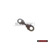 Genuine VW Fuse 50A - N 10424903