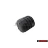 Genuine VW Stop Buffer, Adjustable - 3B0823499E