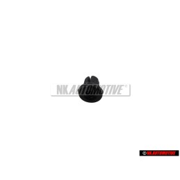 Genuine VW Expanding Nut - 893853231A