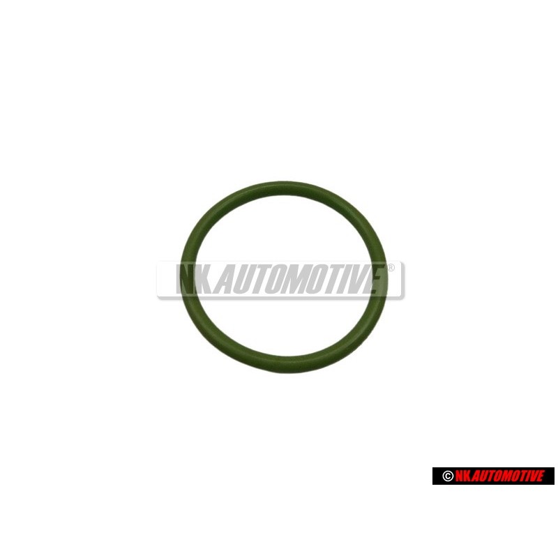 Genuine VW O-Ring - N 90223802
