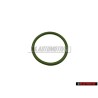 Genuine VW O-Ring - N 90223802