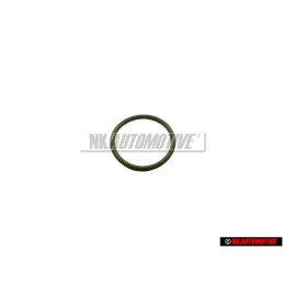 Genuine VW O-Ring - N 90223802