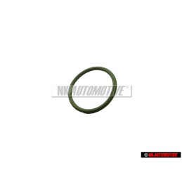 Genuine VW O-Ring - N 90223802