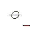 Genuine VW O-Ring - N 90223802