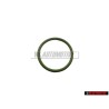 Genuine VW O-Ring - N 90223802